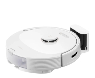 Roborock Robot sprzątający Q8 Max biały - 1217160 - zdjęcie 2
